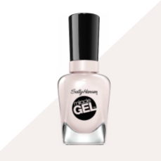 best-pink-nail-polish-2